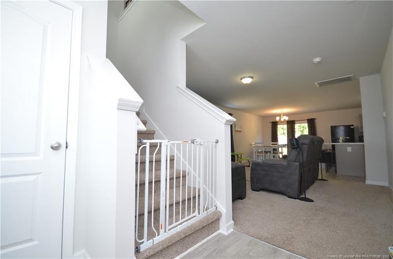 3636 Winesap Rd, Hope Mills, NC 28348