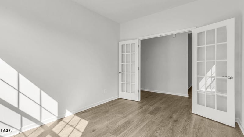 365 Alexis Loop, Sanford, NC 27330