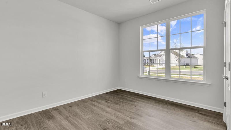 365 Alexis Loop, Sanford, NC 27330