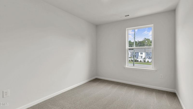 365 Freestall Dr, Wake Forest, NC 27587