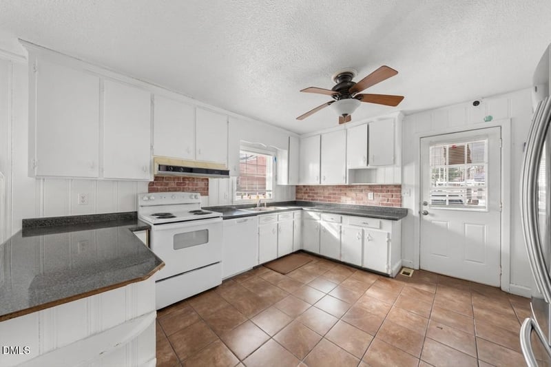 3650 Guess Rd, Durham, NC 27705