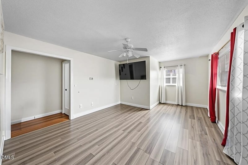3650 Guess Rd, Durham, NC 27705