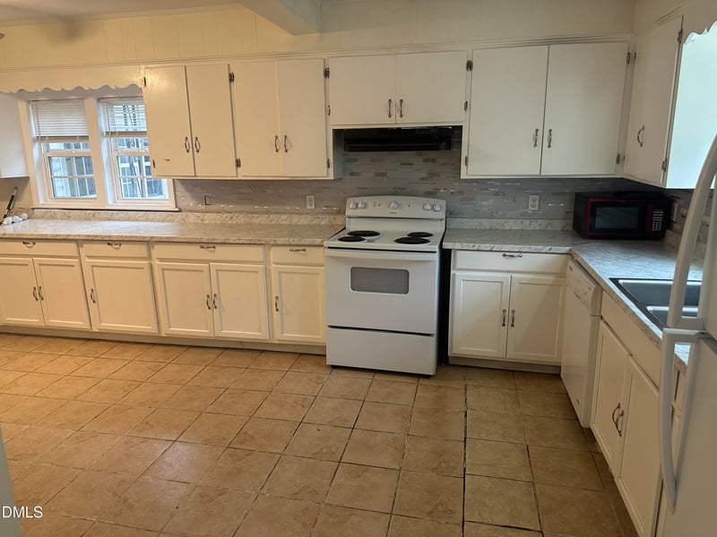 3652 Guess Rd, Durham, NC 27705