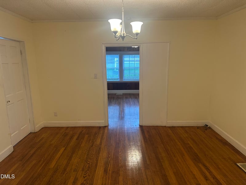 3652 Guess Rd, Durham, NC 27705