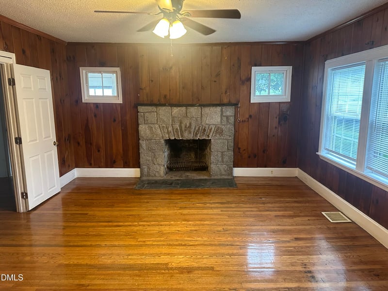 3652 Guess Rd, Durham, NC 27705