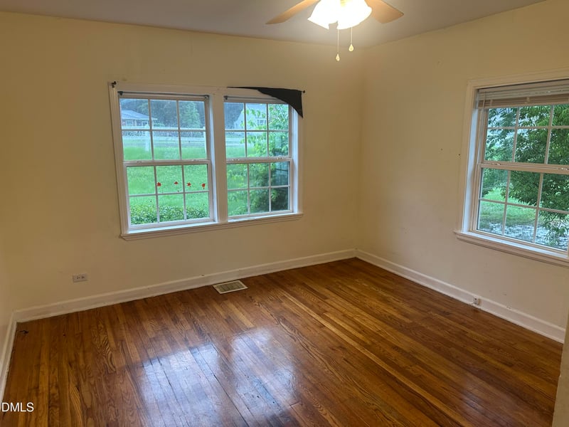 3652 Guess Rd, Durham, NC 27705