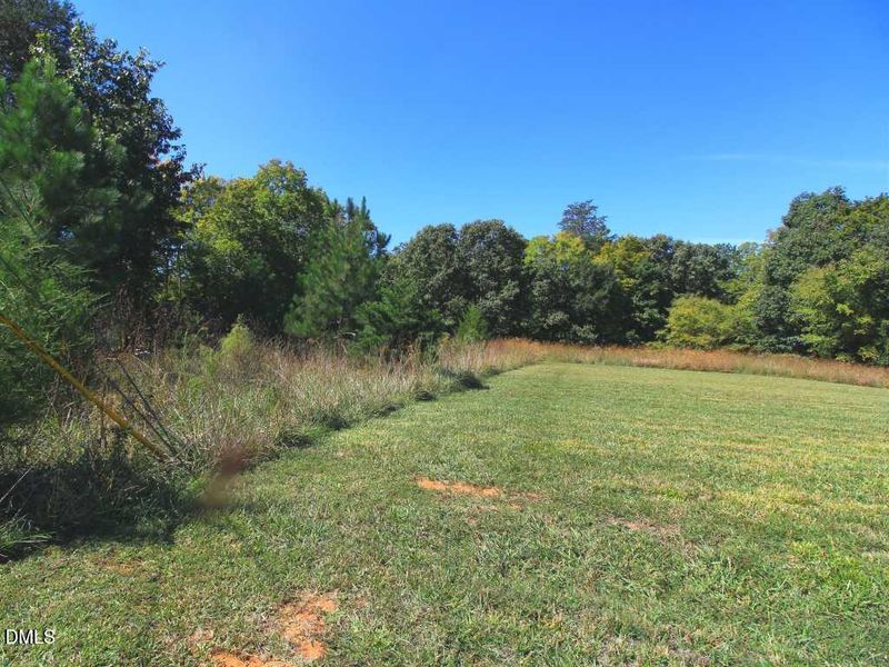 3656 Bason Rd Lot 4, Mebane, NC 27302