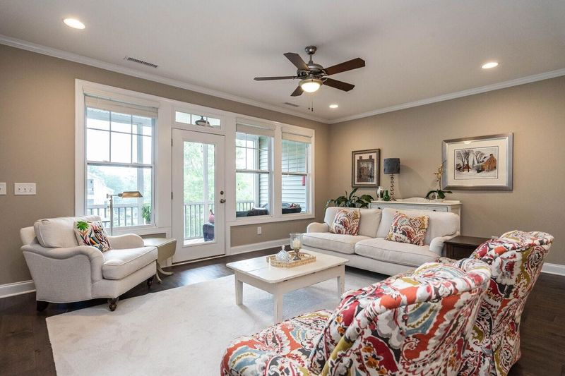 366 Roberts Ridge Dr, Cary, NC 27513