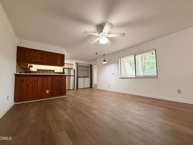 366 Summerwalk Cir, Chapel Hill, NC 27517
