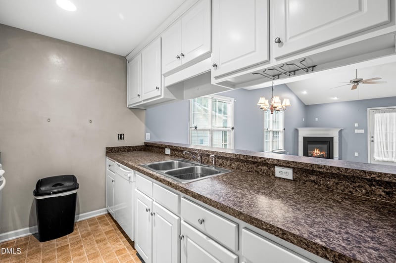 3664 E Cotton Gin Dr, Clayton, NC 27527