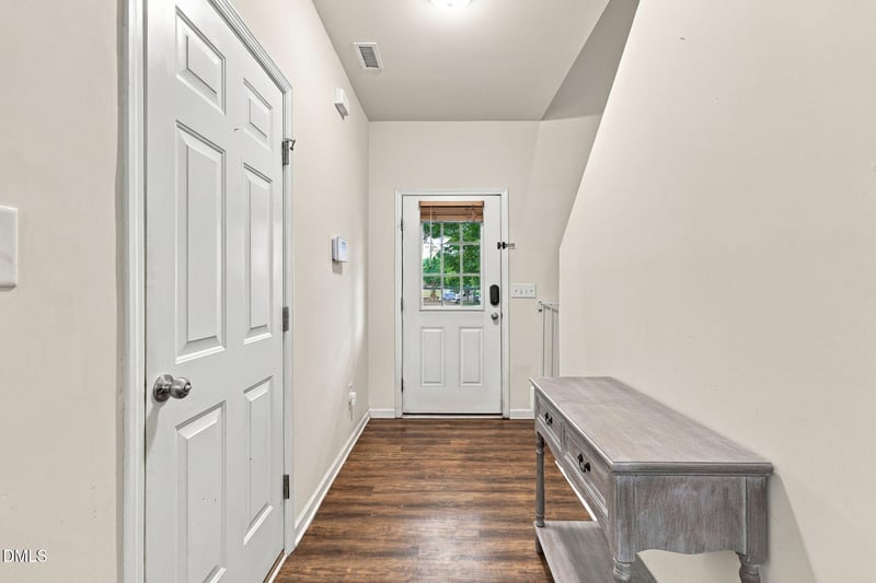 3665 Althorp Dr, Raleigh, NC 27616