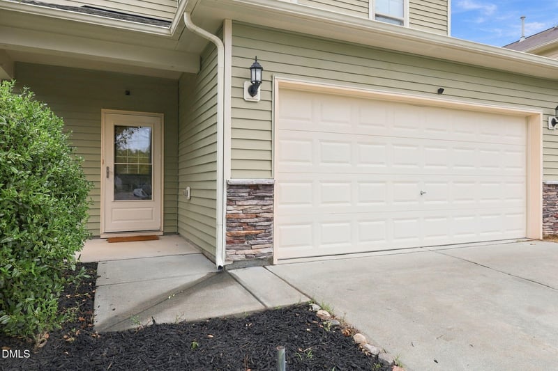 3665 Althorp Dr, Raleigh, NC 27616