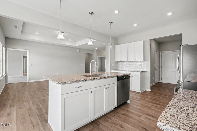 367 Fenella Dr, Four Oaks, NC 27524