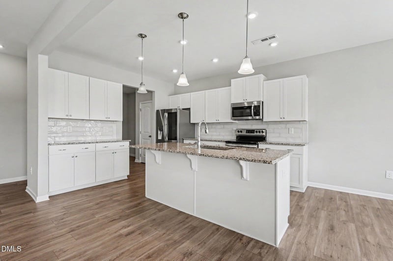 367 Fenella Dr, Four Oaks, NC 27524