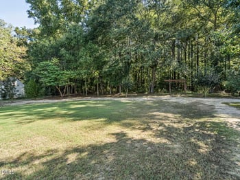 367 Rachels Way, Clayton, NC 27520