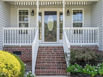 367 Rachels Way, Clayton, NC 27520