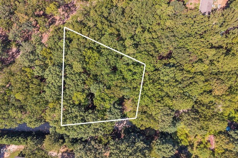 3674 River Rd Lot Cant find, Fuquay Varina, NC 27526