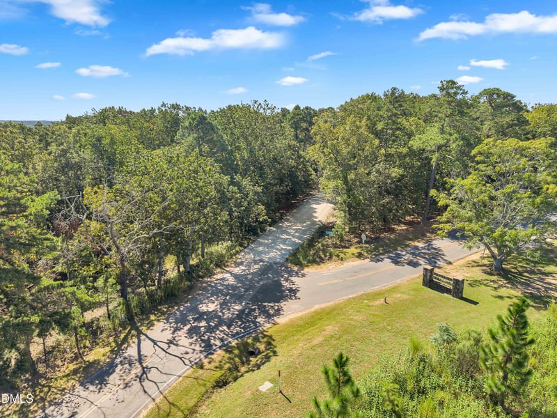 3674 River Rd Lot Cant find, Fuquay Varina, NC 27526