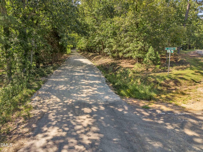 3674 River Rd Lot Cant find, Fuquay Varina, NC 27526