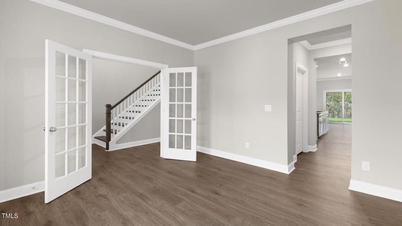 368 Swift Creek Farm Ln, Clayton, NC 27520