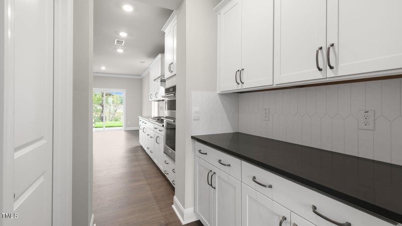 368 Swift Creek Farm Ln, Clayton, NC 27520