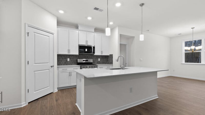 369 Alexis Loop, Sanford, NC 27330