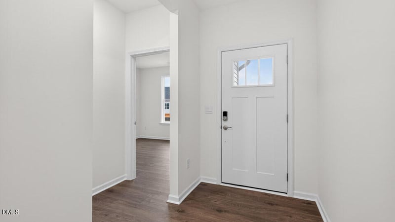369 Alexis Loop, Sanford, NC 27330