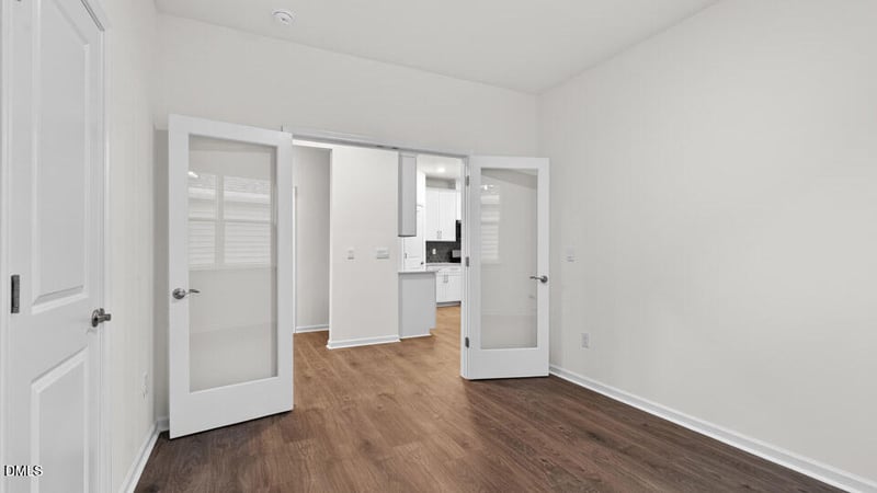 369 Alexis Loop, Sanford, NC 27330
