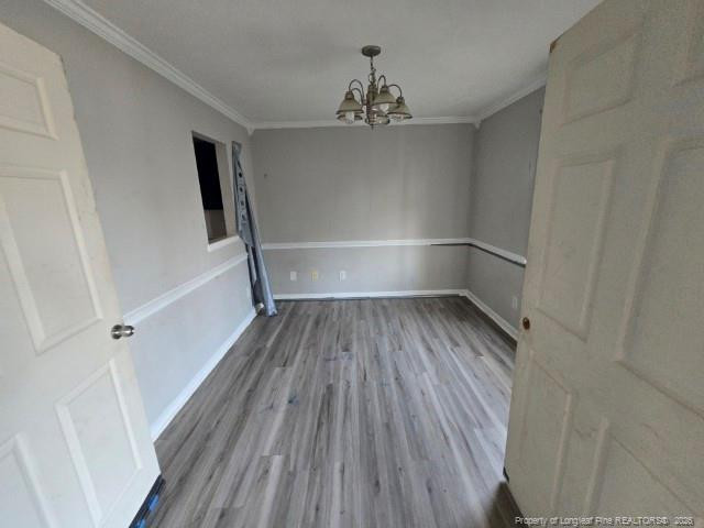 3693 Pioneer Dr, Hope Mills, NC 28348