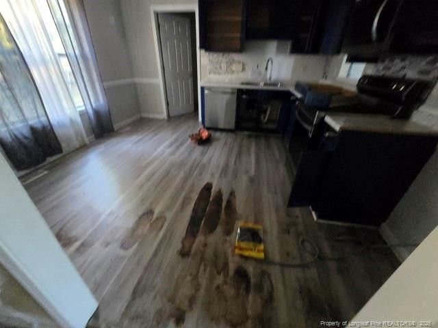 3693 Pioneer Dr, Hope Mills, NC 28348