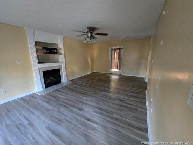 3693 Pioneer Dr, Hope Mills, NC 28348