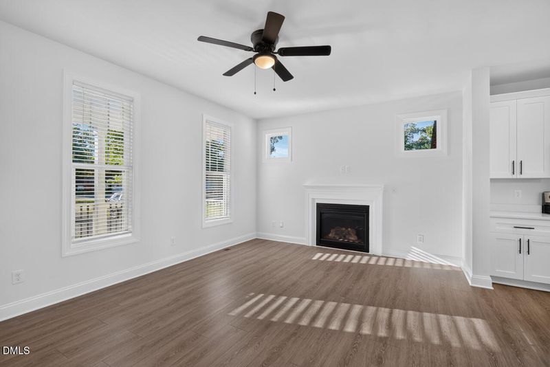 3698 Guess Rd, Durham, NC 27705