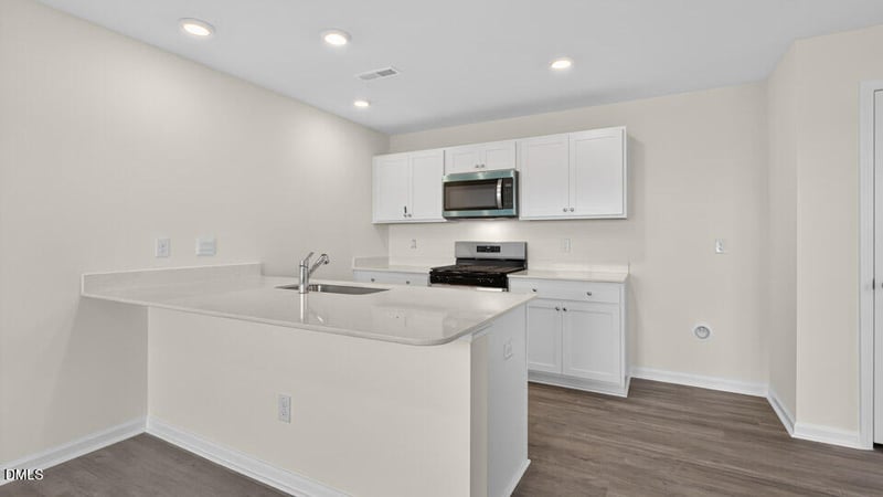 37 Bee Garden Ct, Angier, NC 27501
