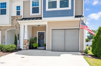 37 Burford Way, Angier, NC 27501