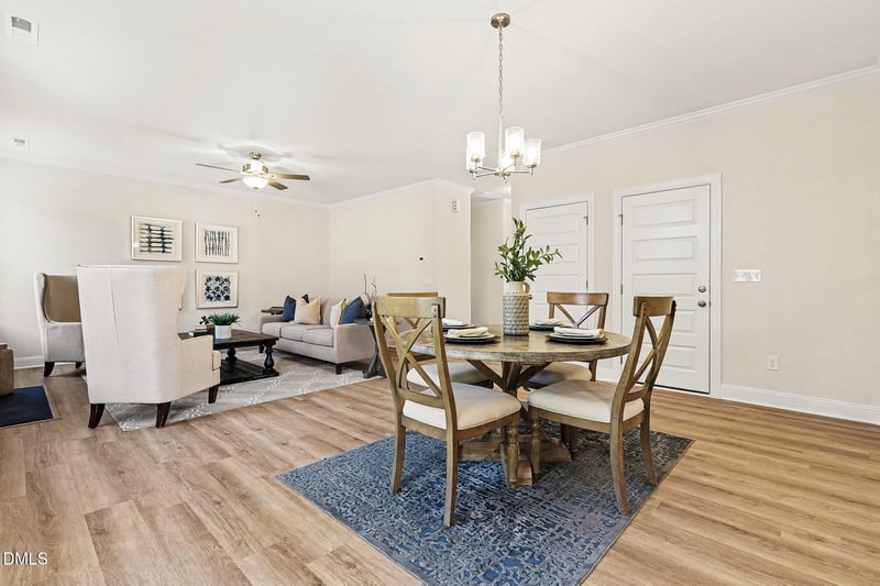 37 Cattlemans Way, Zebulon, NC 27597