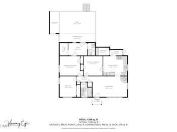 37 S Circle Dr, Chapel Hill, NC 27516