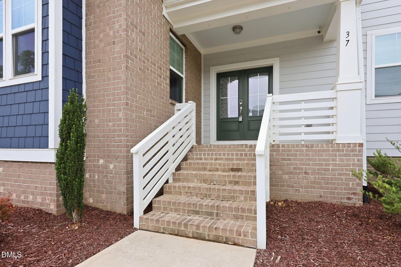 37 Millennium, Pittsboro, NC 27312