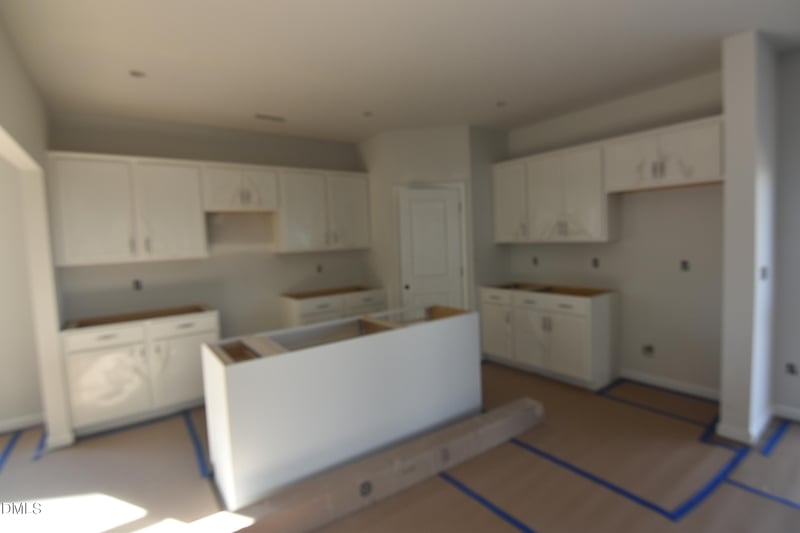 37 Mistflower Dr, Youngsville, NC 27596