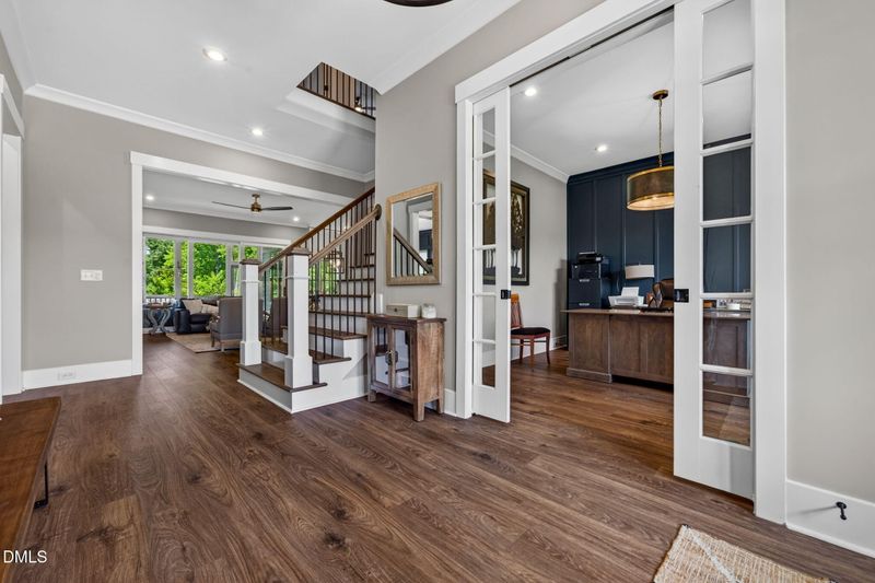 370 Bellini Dr, Clayton, NC 27527