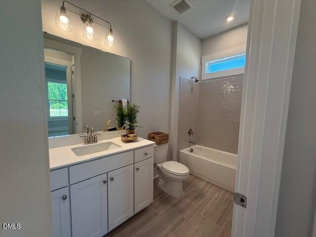 370 Crop Rd, Angier, NC 27501