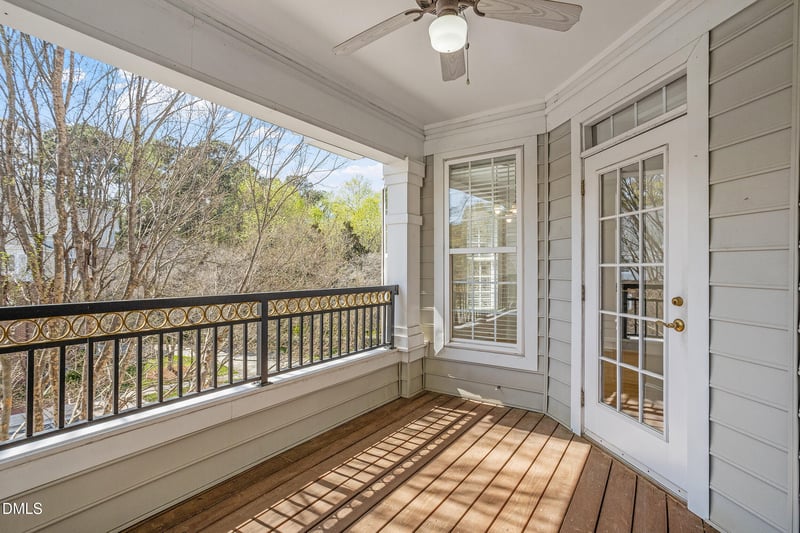 3700 Baron Cooper Ps #204, Raleigh, NC 27612