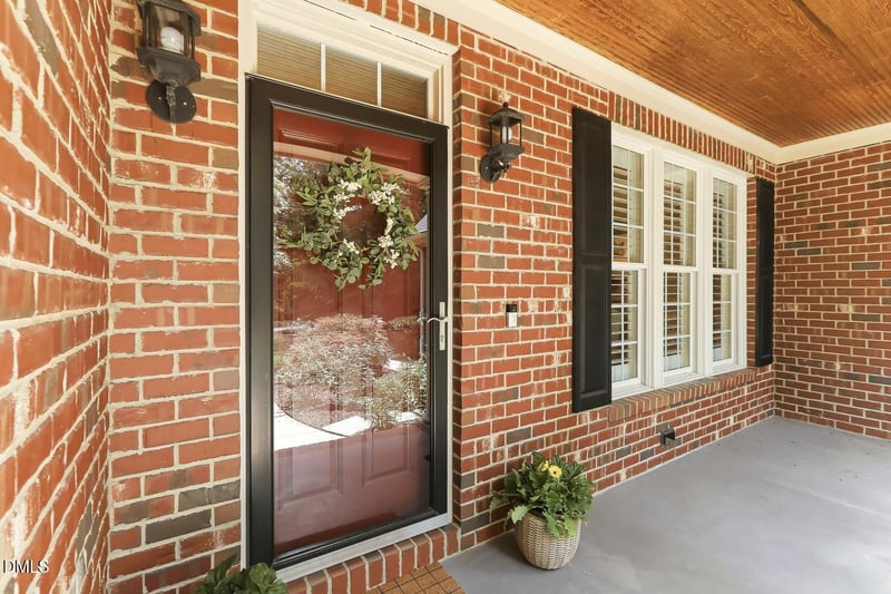 3700 Laurel Hills Rd, Raleigh, NC 27612