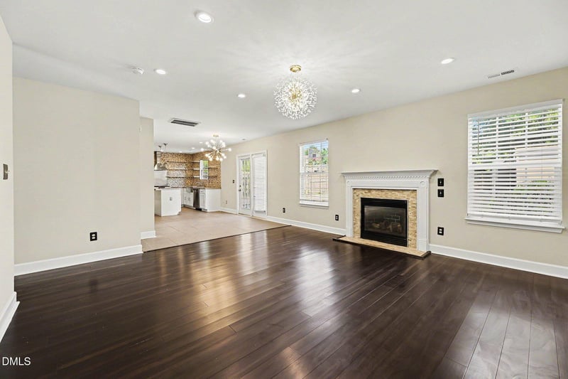 3700 Watkins Ridge Ct, Raleigh, NC 27616