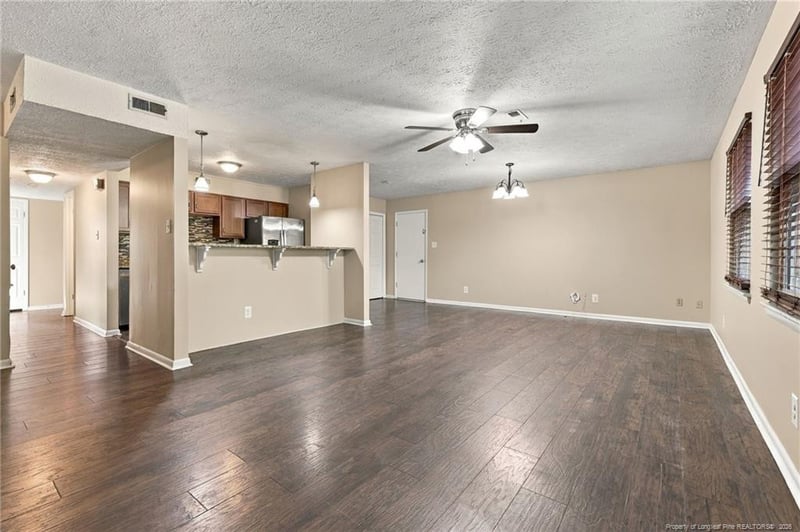 3701 Leonard Pl, Hope Mills, NC 28348