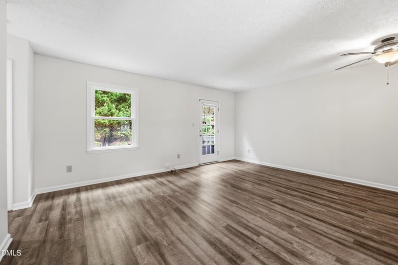 3703 Phillips Way W, Durham, NC 27713