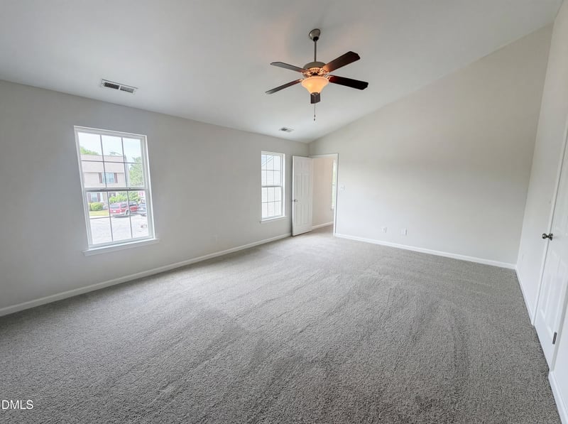3705 Chancellorsville Ct, Raleigh, NC 27610
