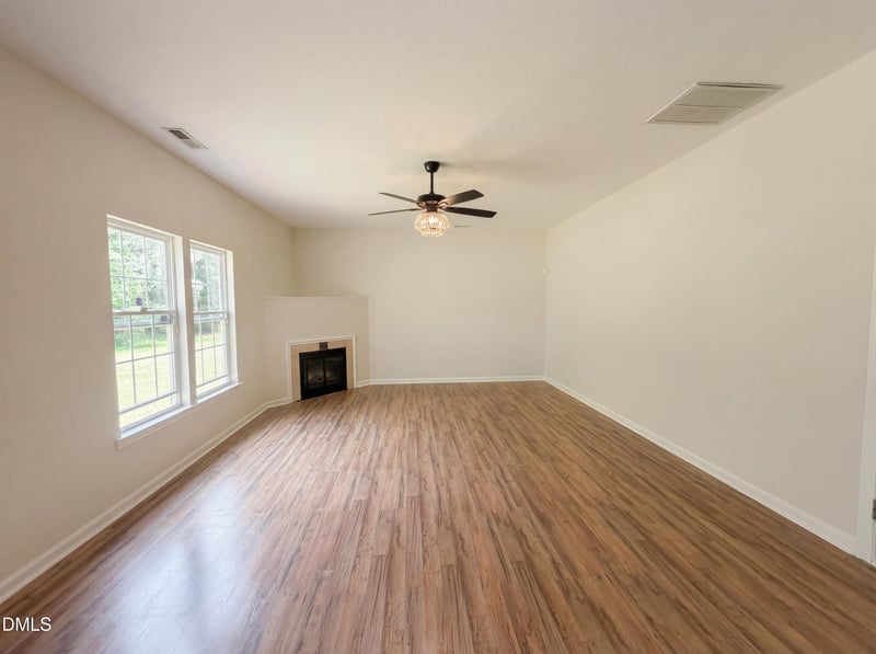 3705 Chancellorsville Ct, Raleigh, NC 27610