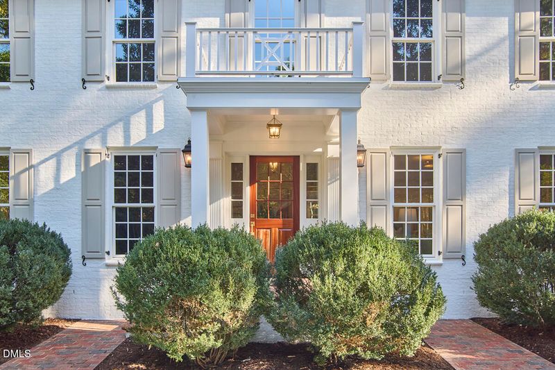 3706 Darwin Rd, Durham, NC 27707