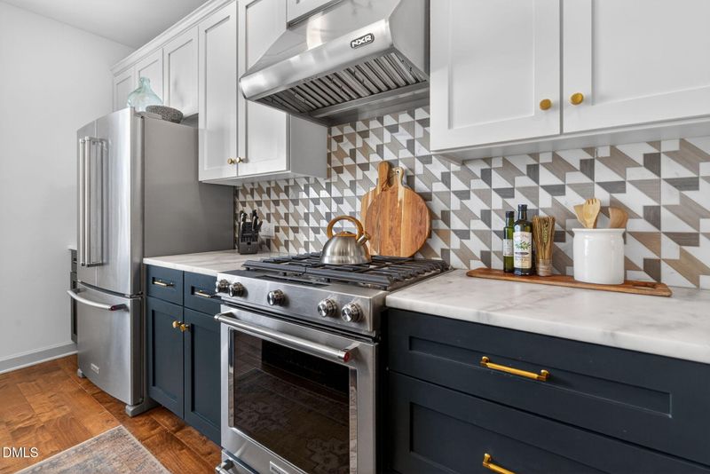 371 Bridgegate Dr, Cary, NC 27519