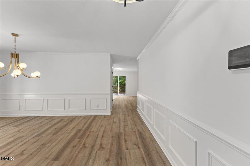 3710 Charleston Park Dr, Raleigh, NC 27604